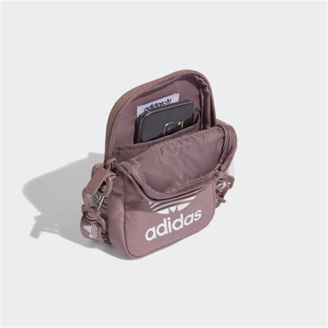 Suchergebnis Auf Amazon.de Für: Adidas Tasche Lila